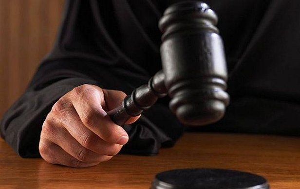 НАПК направило в суд 4 протокола о нарушении сроков подачи деклараций