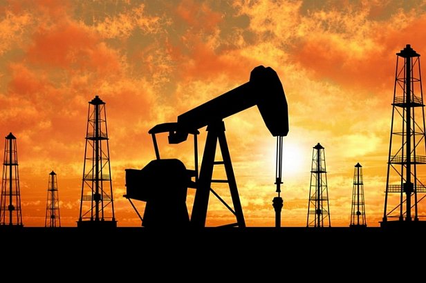 Российская компания Proxima приобрела часть акций JKX Oil&Gas