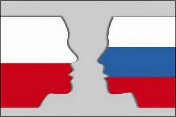 Россия выслала польских дипломатов. Польша сделала это еще раньше