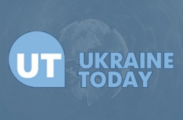 Телеканал Ukraine Today
