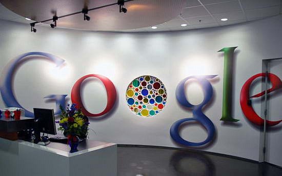 Гугл объединится с рекламщиками Ютуб