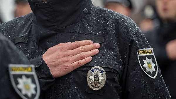 На Киевщине совершено вооруженное нападение на депутата от БПП