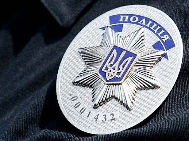 Полиция рассказала подробности о групповом изнасиловании женщины в Киеве