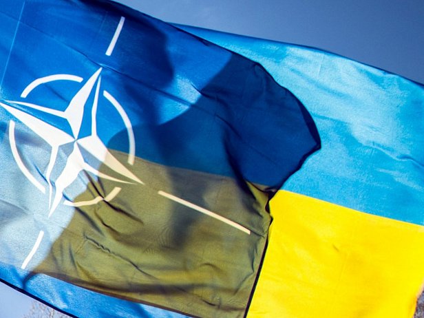 Порошенко назначил посла Украины при NATO