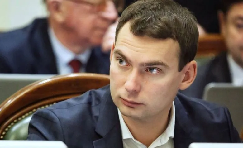 Группа нардепов обвиняет Энергоатом в растрате 430 млн грн: написали заявление в НАБУ