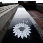 Энергогигант BP кардинально пересмотрел стратегию: будет больше нефти и газа, меньше ВИЭ