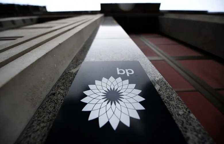 Энергогигант BP кардинально пересмотрел стратегию: будет больше нефти и газа, меньше ВИЭ