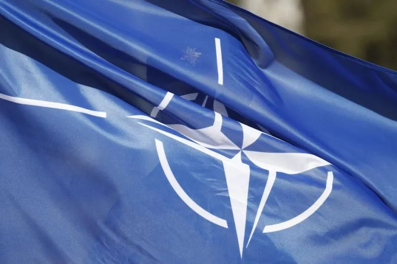 НАТО хочет расширить военные трубопроводы из ФРГ. Готовятся к войне с РФ через 20 лет