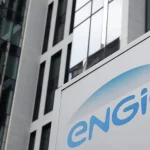 Саудовский энергетический гигант покупает активы французской Engie в Кувейте и Бахрейне
