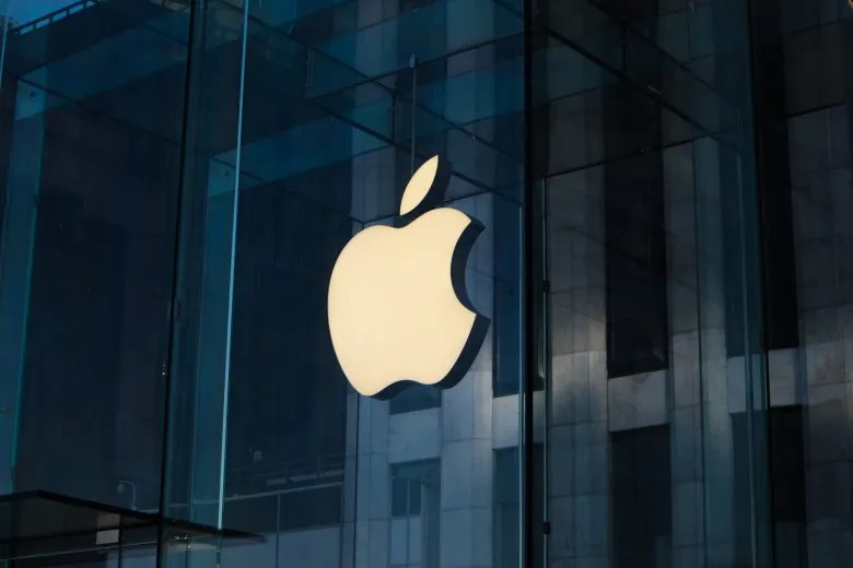 В Германии выдвинули обвинения Apple из-за функции отслеживания приложений