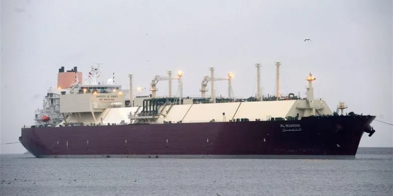 ЕС рассматривает финансирование иностранных проектов LNG, чтобы снизить цены