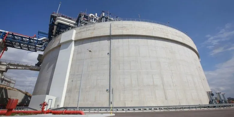 ЕС за год заплатил России 6,3 млрд евро за газ, поставки выросли на 18%