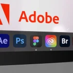 Adobe выпустила конкурента OpenAI: ИИ-инструмент для генерации видео