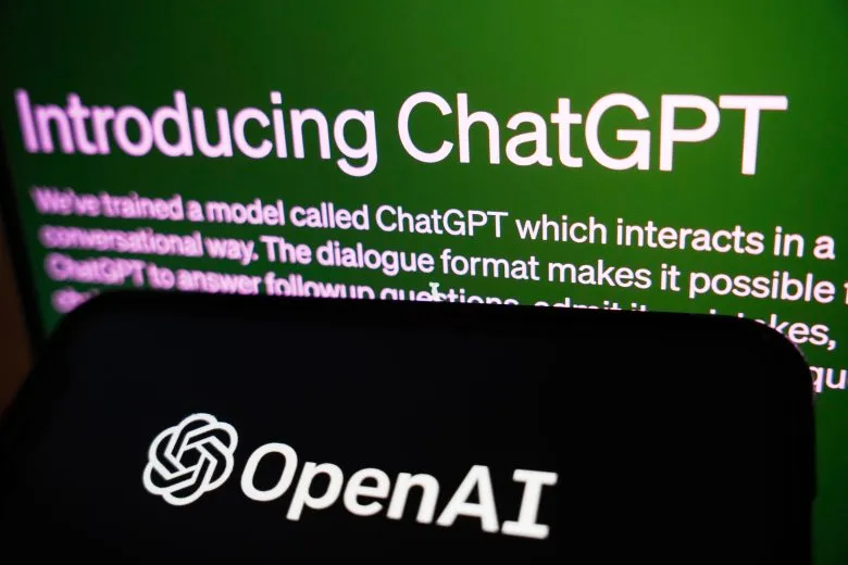 OpenAI с декабря увеличила количество пользователей на 33%, несмотря на появление DeepSeek