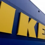 "Точно в этом году, но есть два сценария". Когда IKEA возобновит работу в Украине