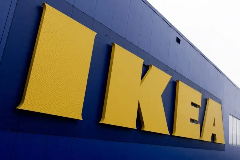 "Точно в этом году, но есть два сценария". Когда IKEA возобновит работу в Украине