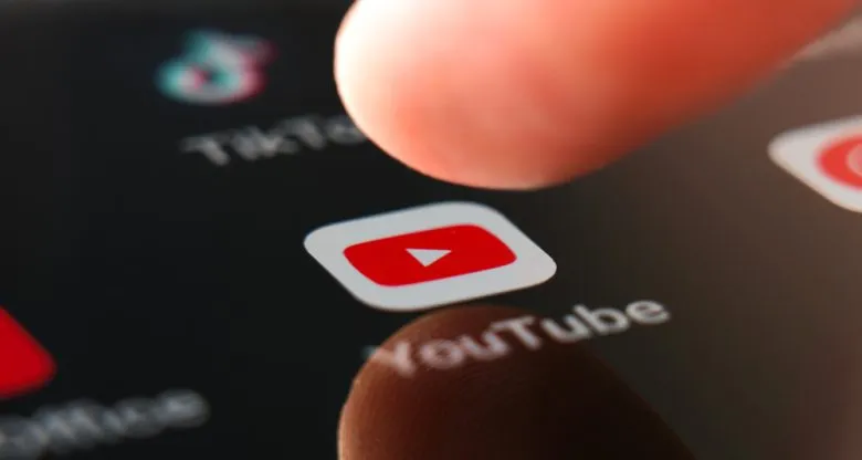 YouTube запустит более дешевую версию подписки Premium: что предлагает пользователям