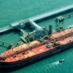 Индия отказывается принимать нефть от подсанкционного российского производителя