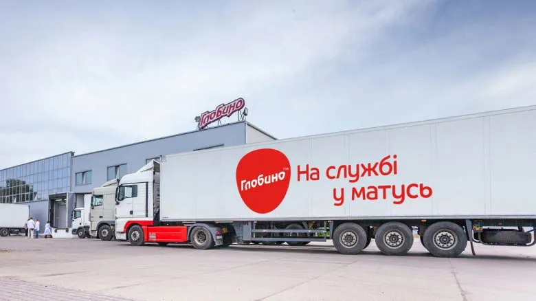 Глобино заказало аудит из-за обвинений в закупке российской продукции: какие результаты