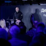 Шмыгаль: Украина планирует интегрировать ИИ во все ключевые сферы управления