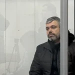 Земельная коррупция в Киеве. ВАКС избирает меры пресечения столичным чиновникам