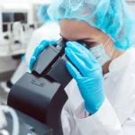 Госслужба занятости назвала семь самых редких профессий на рынке труда Украины