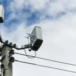 В Украине повысят качество связи. НКЭК утвердила порядок внедрения Small cells