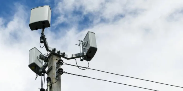 В Украине повысят качество связи. НКЭК утвердила порядок внедрения Small cells