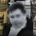 Экс-глава Укрспецэкспорта отмывал деньги через Францию: НАБУ объявило подозрение