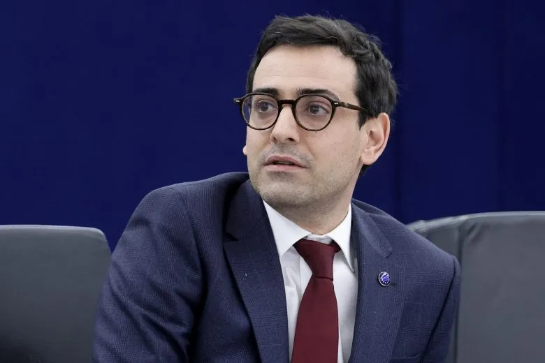 ЕС предложил Украине свое "беспроигрышное" соглашение по добыче полезных ископаемых