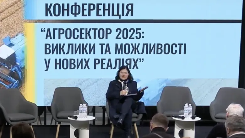 "Будут протесты". Развитый агросектор может усложнить вступление Украины в ЕС – посол