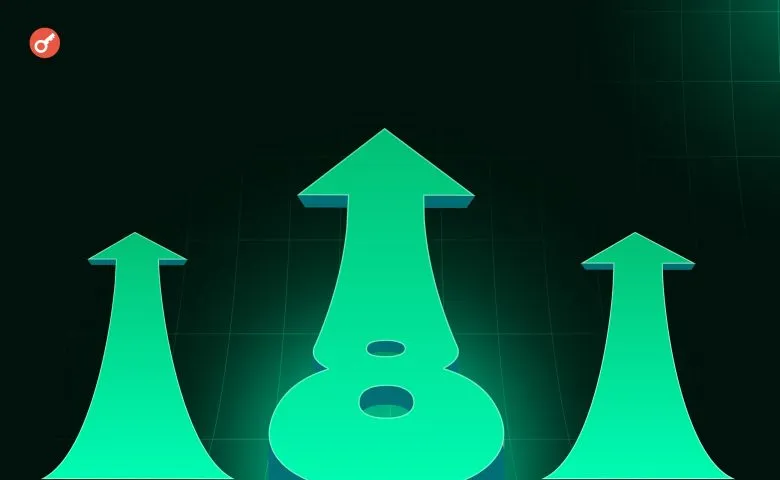 «бичачий» цикл триватиме до появи значних відтоків з ETF