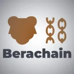 Токен BERA від Berachain здешевів на 175% після запуску на тлі інсайдерських продажів