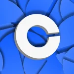 Coinbase стала спонсором команди Aston Martin F1