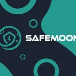 CTO SafeMoon визнав провину в криптошахрайстві на $200 млн