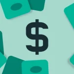 Raise залучила $63 млн інвестицій за участю Haun Ventures