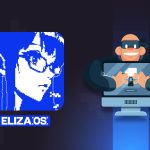 Акаунт засновника ElizaOS було зломано для просування скаму