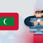 Шахраї створили підроблений акаунт президента Мальдів для просування скама