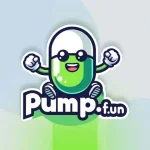 pump.fun хоче використовувати голландський аукціон для запуску свого токена