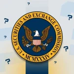 SEC відклала розслідування проти Джастіна Сана та припинила перевірку діяльності Gemini