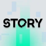 Команда Story Protocol анонсувала запуск токена ІР