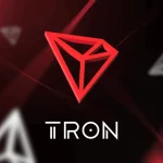 TRON запустить функцію Gas Free