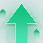 Кількість криптоактивів на CoinMarketCap наблизилася до 11 млн