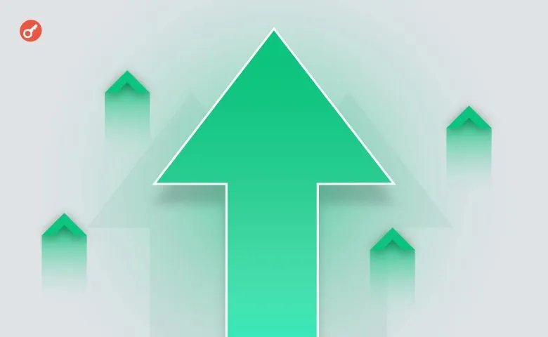 Кількість криптоактивів на CoinMarketCap наблизилася до 11 млн