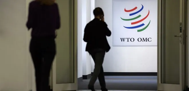 Второй раз в истории. Украина успешно прошла Обзор торговой политики ВТО
