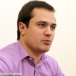 УП: Экс-депутат Киевсовета Комарницкий сбежал за границу после подозрения НАБУ