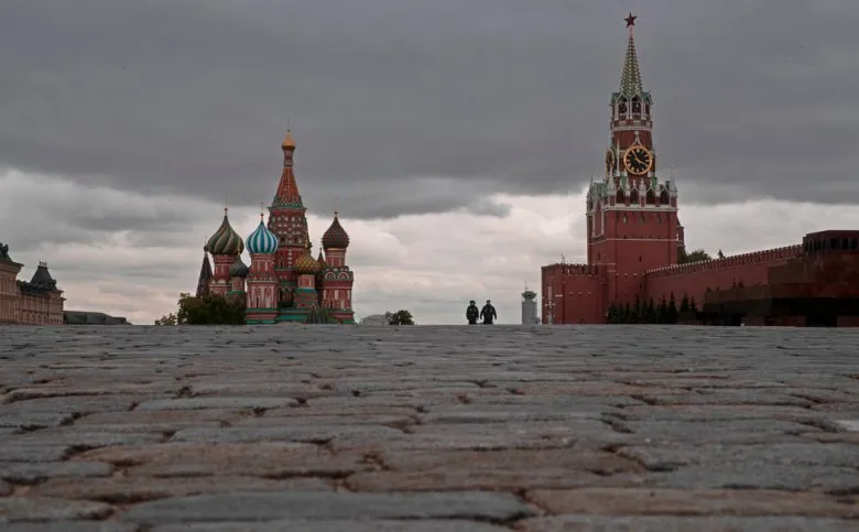 РФ опрашивает бизнес о самых болезненных санкциях накануне переговоров из США – Reuters