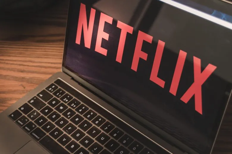 Соучредитель Netflix Рид Хастингс задонатил $2 миллиона на РЭБы для ВСУ