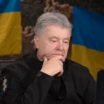 Суд ограничил Порошенко время на ознакомление с "угольным делом"