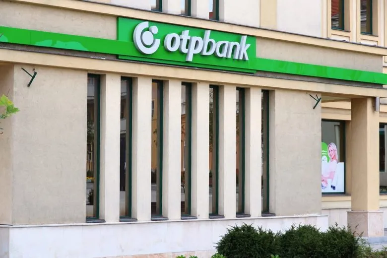 Reuters: Венгерский OTP Банк увеличил прибыль благодаря активизации бизнеса в России